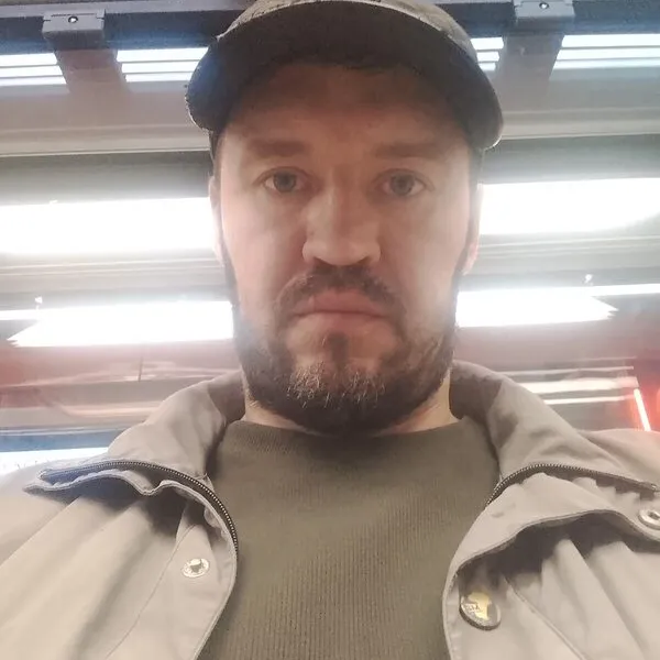 Александр